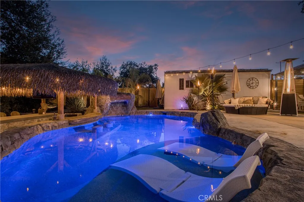 Additional image 97 of 25681 Waldon Rd, Menifee, CA 92584