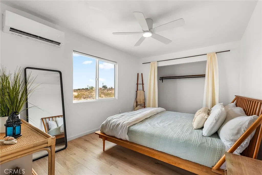 Additional image 24 of 55500 Massachusets Ave, Landers, CA 92285