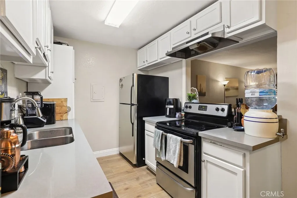 Additional image 19 of 1030 W Macarthur Boulevard Unit 95, Santa Ana, CA 92707