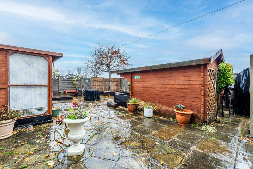 Additional image 13 of Noke Lane, St. Albans, Hertfordshire, AL2