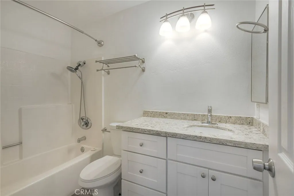 Additional image 43 of 733 Vista Grande Way, Oceanside, CA 92057