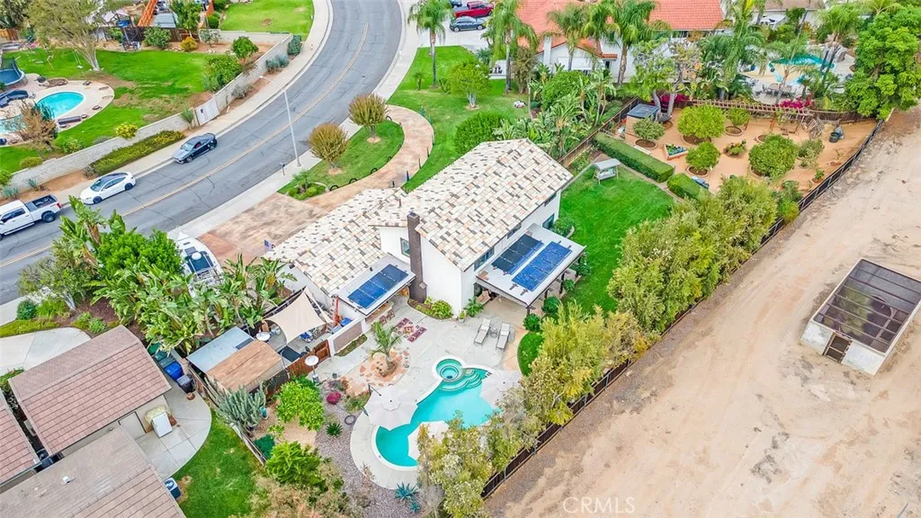 Additional image 123 of 5056 Windhill Dr, Riverside, CA 92507