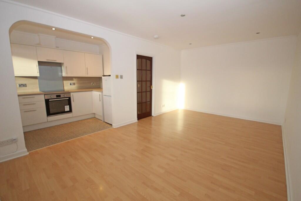 Additional image 6 of 22 Old Mill Court, Buckie, AB56 1PE