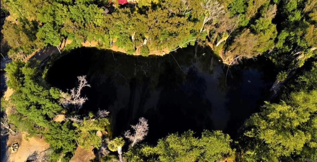 Additional image 77 of 6036 Rainbow Heights Road, Fallbrook, CA 92028