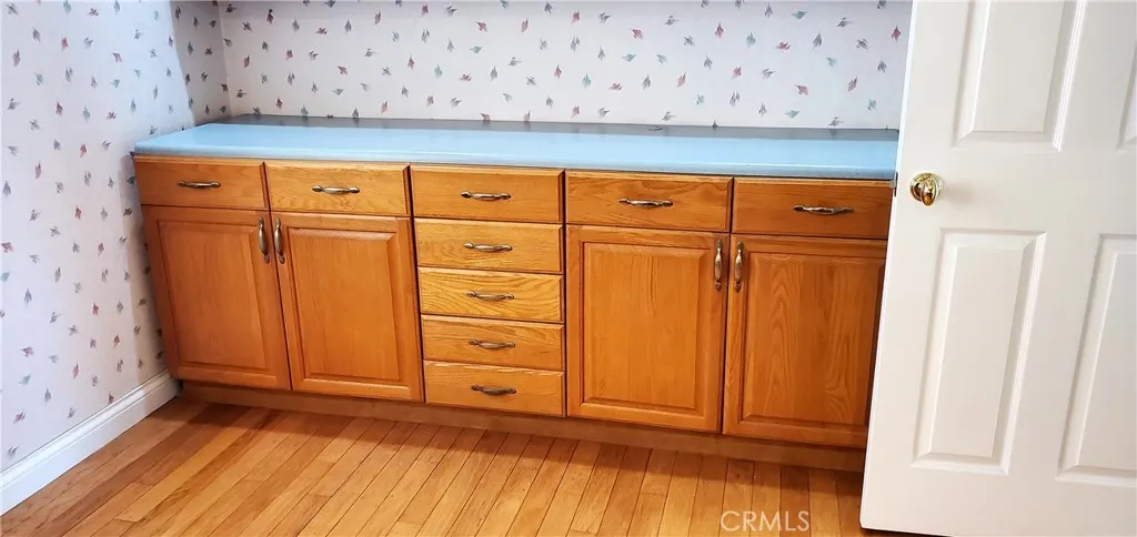 Additional image 46 of 8722 Larkport Drive, Huntington Beach, CA 92646