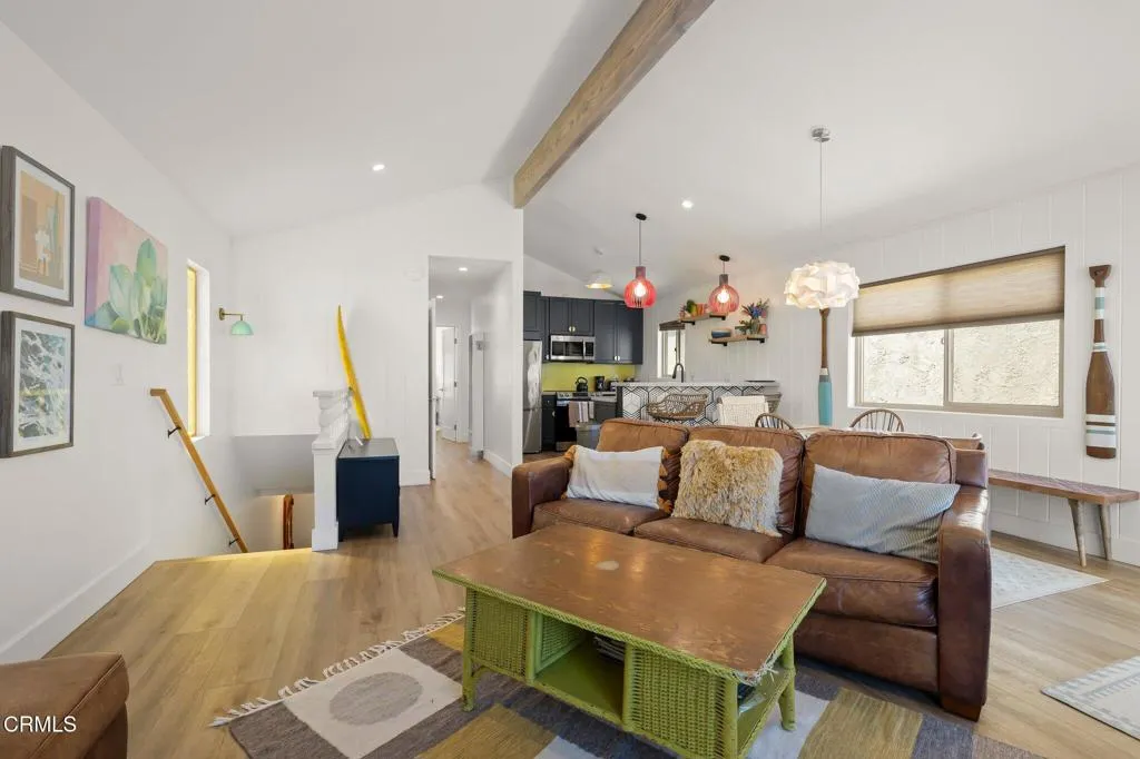 Additional image 85 of 288 Highland Drive, Oxnard, CA 93035