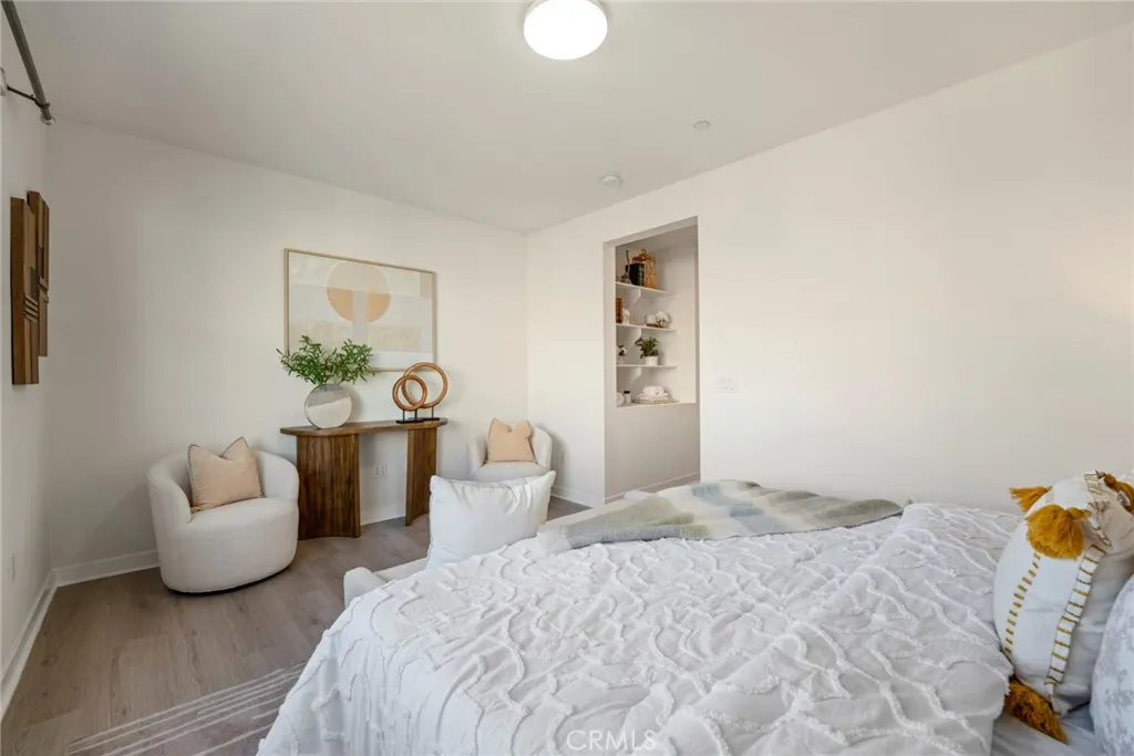 Additional image 61 of 2825 Blossom Court, El Monte, CA 91733