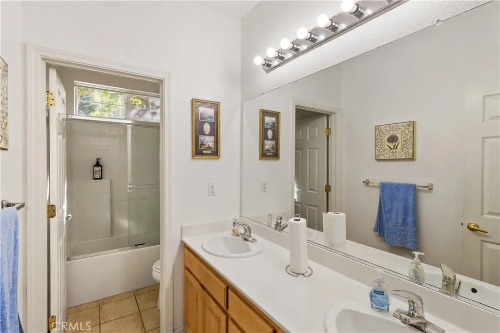 Additional image 25 of 39 Wisteria Lane, Tracy, CA 95377