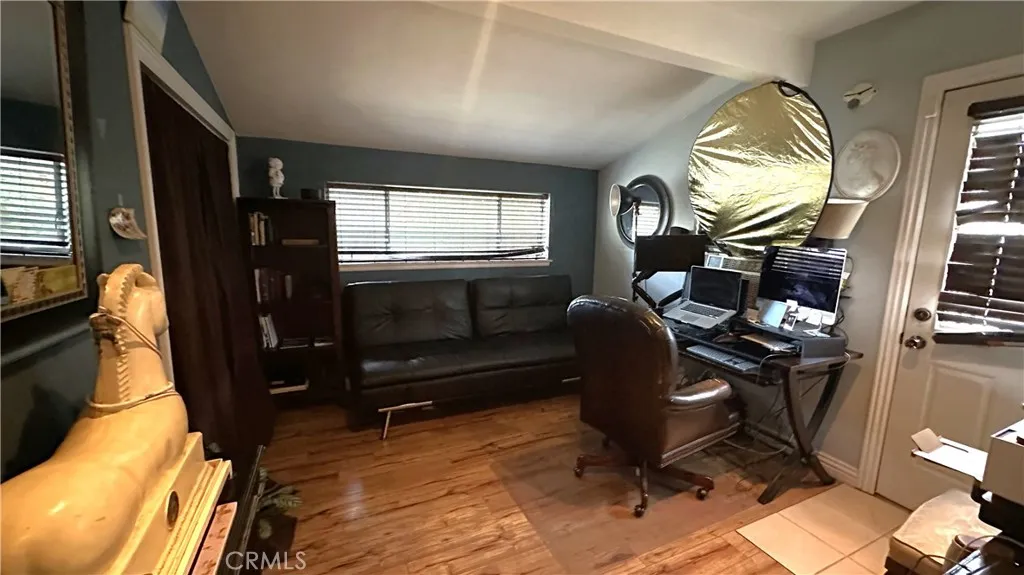 Additional image 13 of 19144 Schoenborn, Northridge, CA 91324