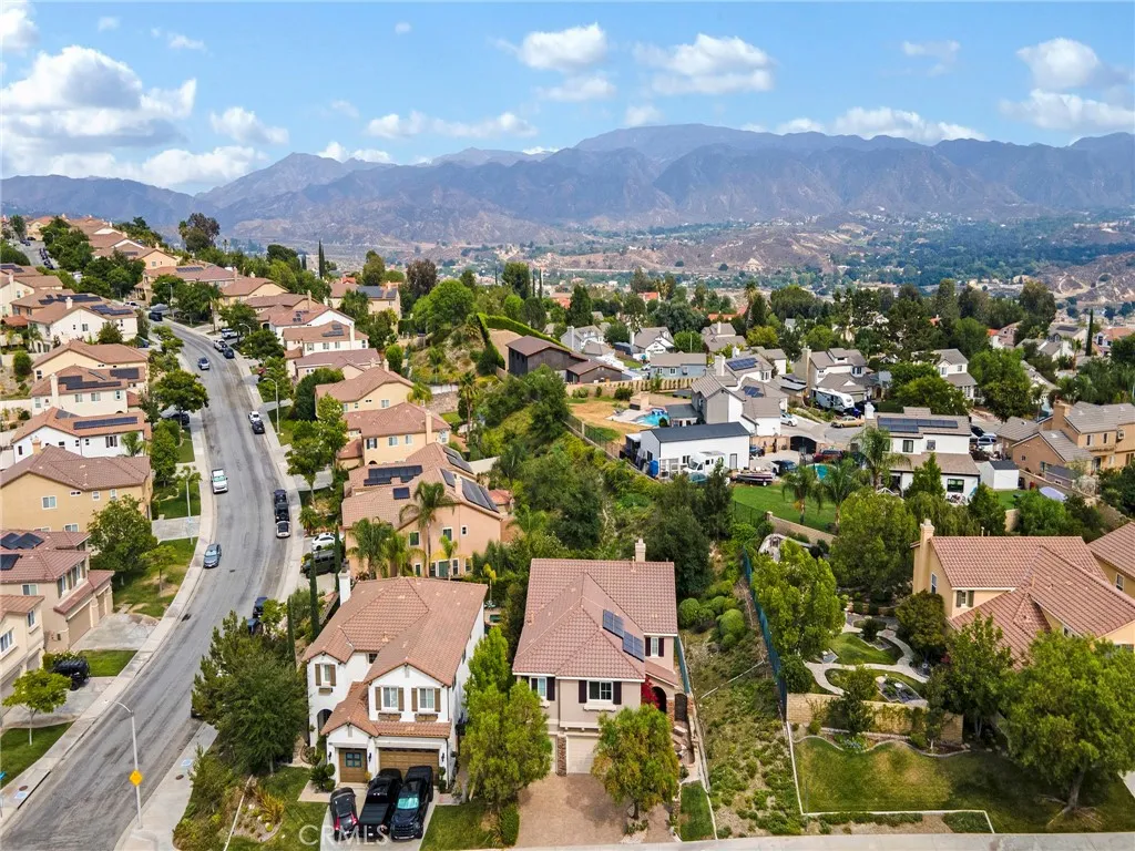 Additional image 43 of 28346 Linda Vista St, Canyon Country, CA 91387