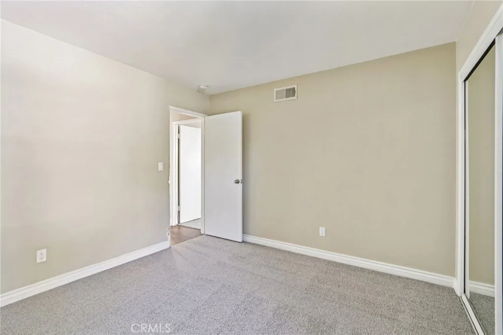 Additional image 74 of 7401 Casaba Avenue, Winnetka, CA 91306