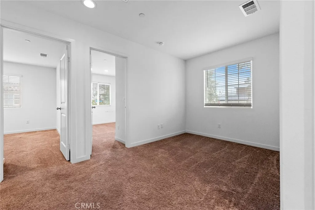 Additional image 48 of 12682 Ironstone Way, Moreno Valley, CA 92555