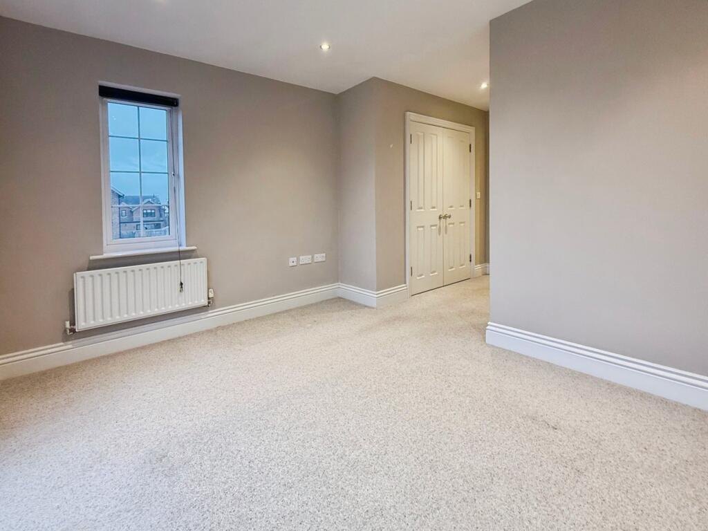 Additional image 10 of Meadow View, Redbourn, St Albans, AL3