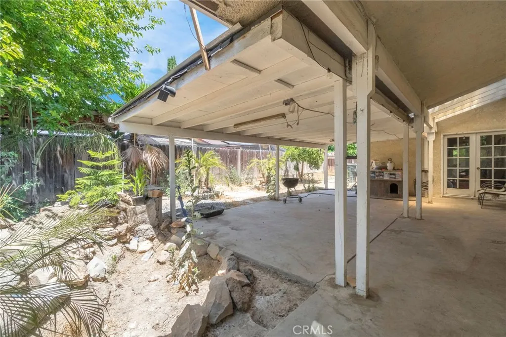 Additional image 30 of 4883 E Geary Street, Fresno, CA 93725