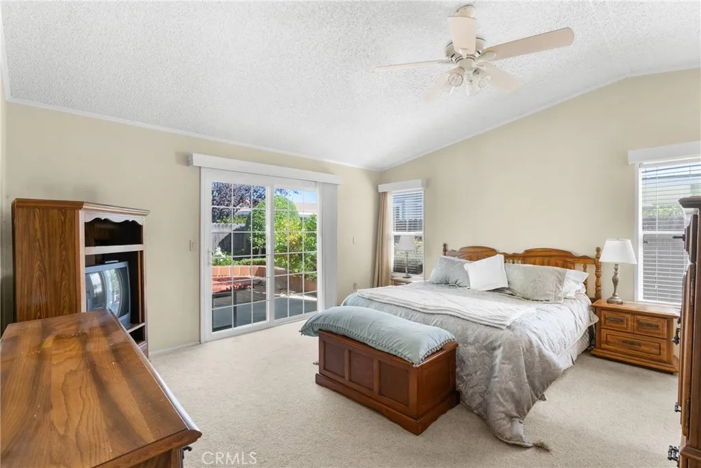 Additional image 10 of 2148 Avenida Redondo, Santa Maria, CA 93458