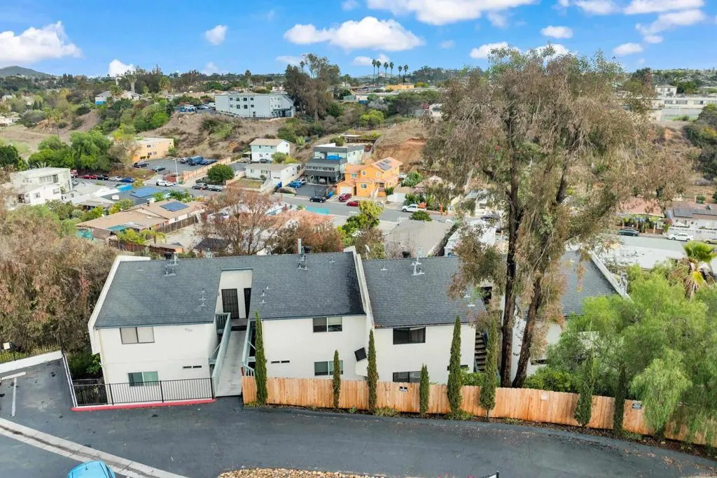 Additional image 72 of 4960 Lantana Drive Unit 7, San Diego, CA 92105