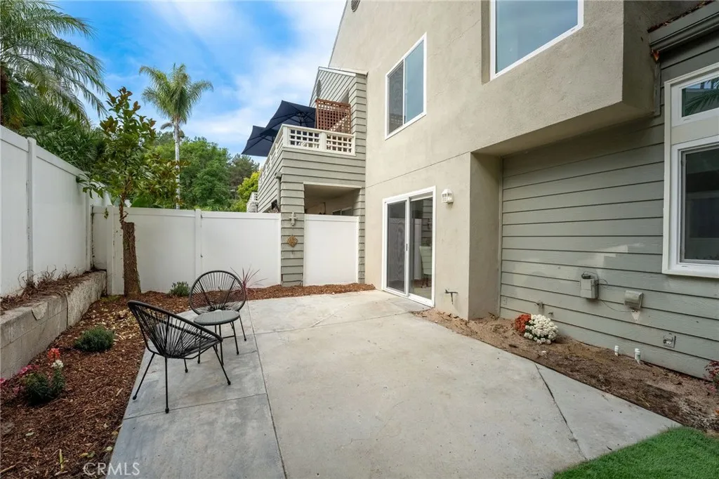 Additional image 82 of 16 Hillrose, Aliso Viejo, CA 92656