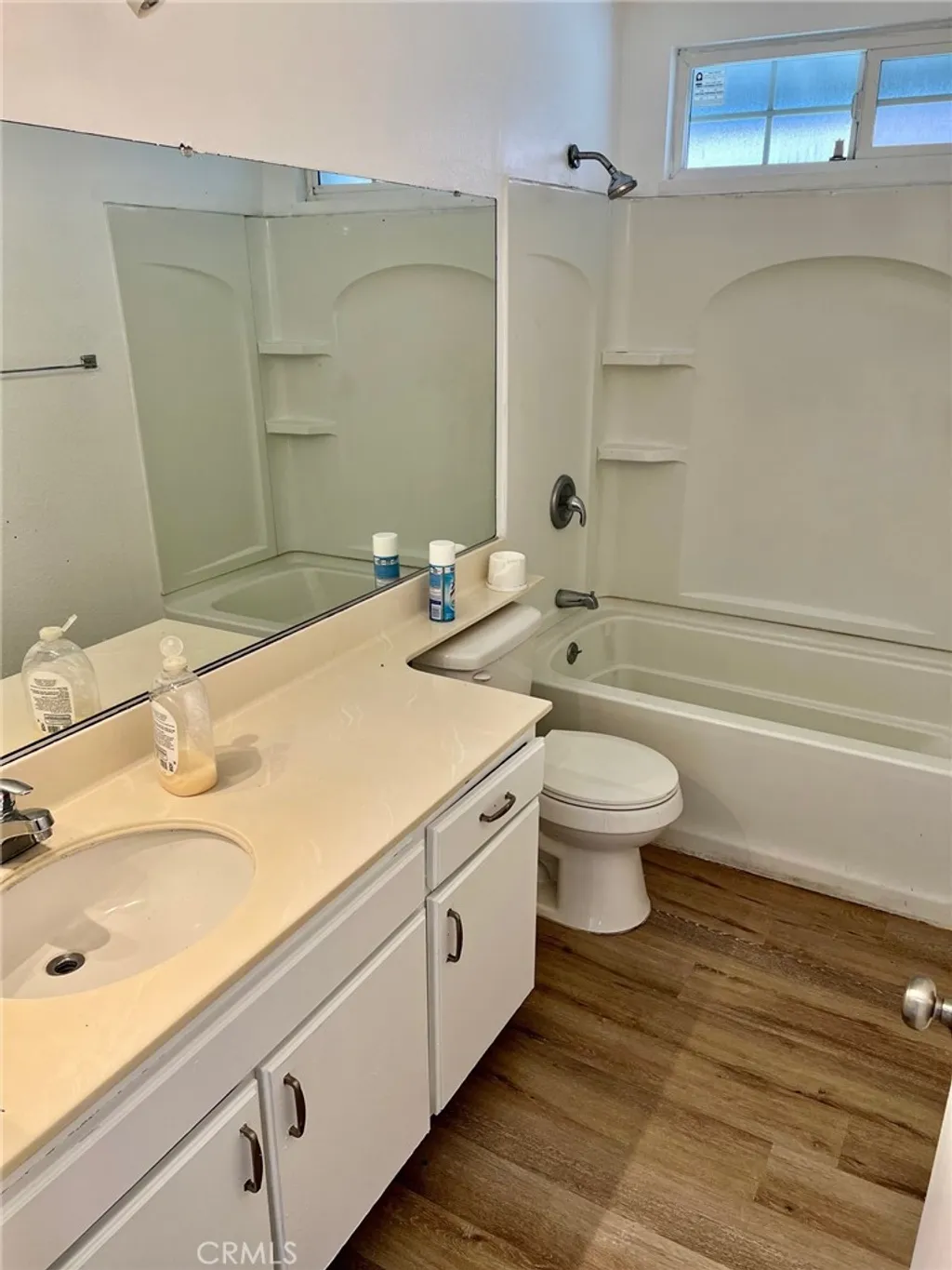 Additional image 15 of 1119 W Morgan St, Rialto, CA 92376