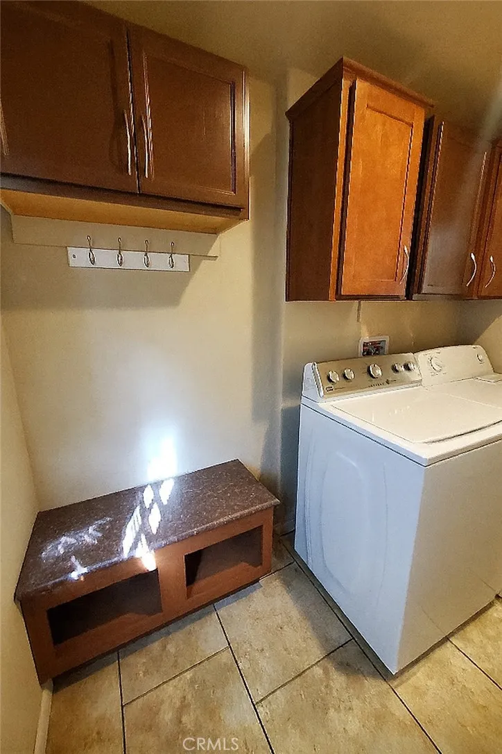 Additional image 57 of 21621 Sandia Road Unit 127, Apple Valley, CA 92308