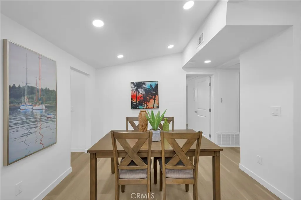 Additional image 73 of 5884 Los Encinos St, Buena Park, CA 90620