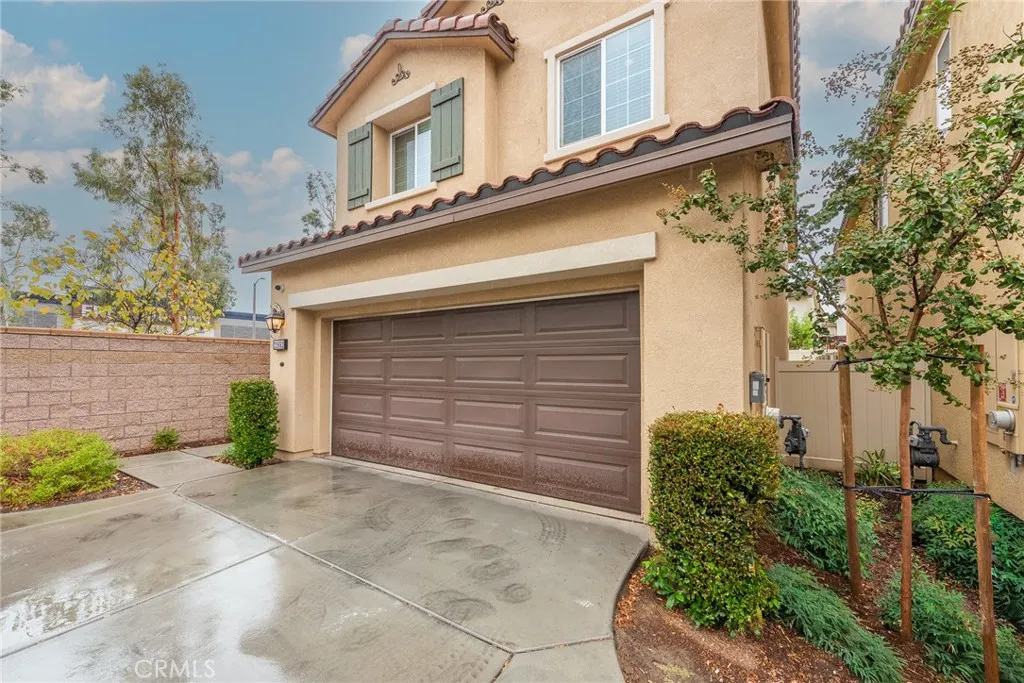 Additional image 32 of 12682 Ironstone Way, Moreno Valley, CA 92555