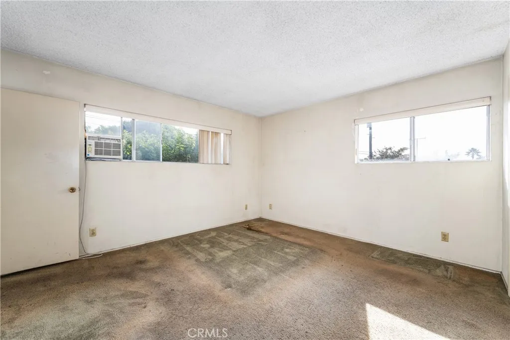 Additional image 25 of 3360 Kallin Avenue, Long Beach, CA 90808