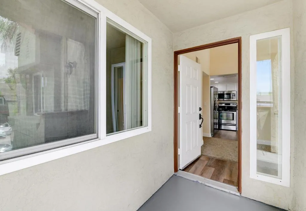 Additional image 7 of 1509 E Washington Ave Unit 27, El Cajon, CA 92019