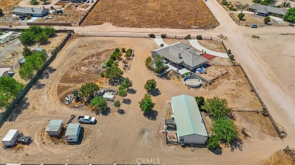 Additional image 40 of 12730 Fir Street, Oak Hills, CA 92344