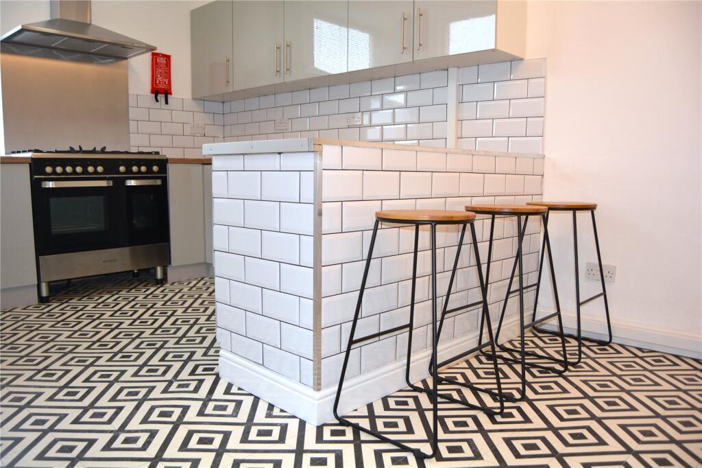 Additional image 19 of Edward Road, Balsall Heath, Birmingham, B12