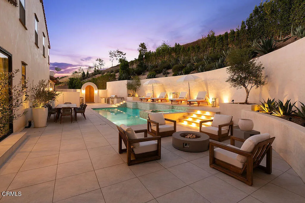 Additional image 5 of 2417 E Hillcrest Drive, Thousand Oaks, CA 91362