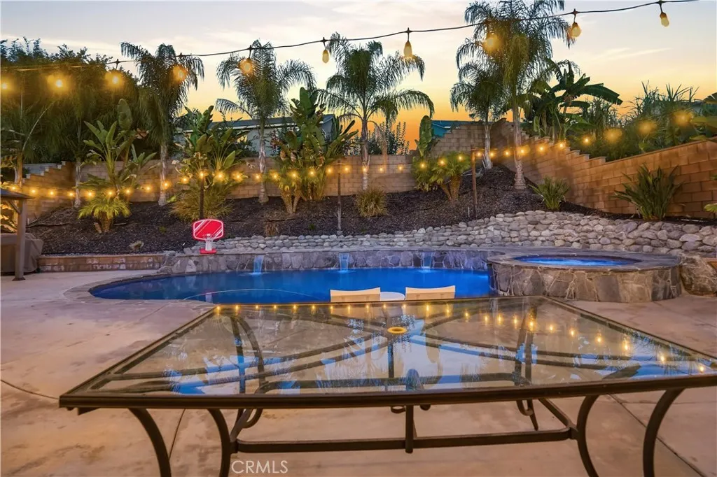 Additional image 127 of 25654 Red Hawk Rd, Corona, CA 92883