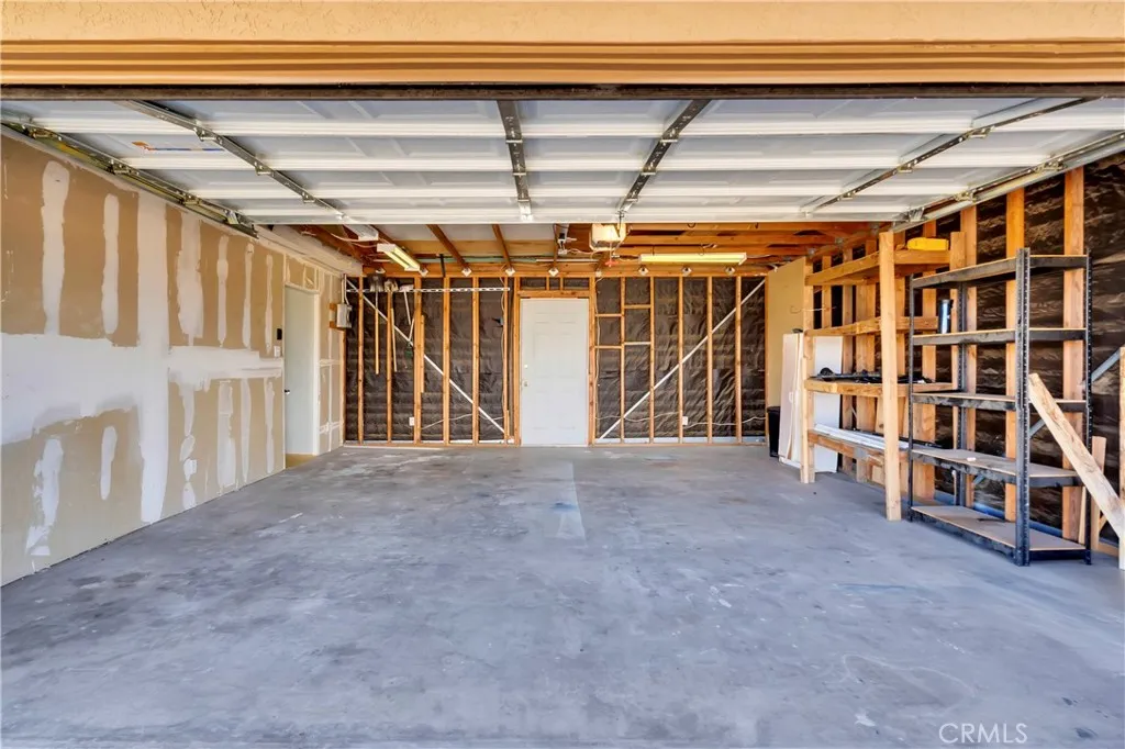 Additional image 79 of 74011 Aztec Avenue, 29 Palms, CA 92277