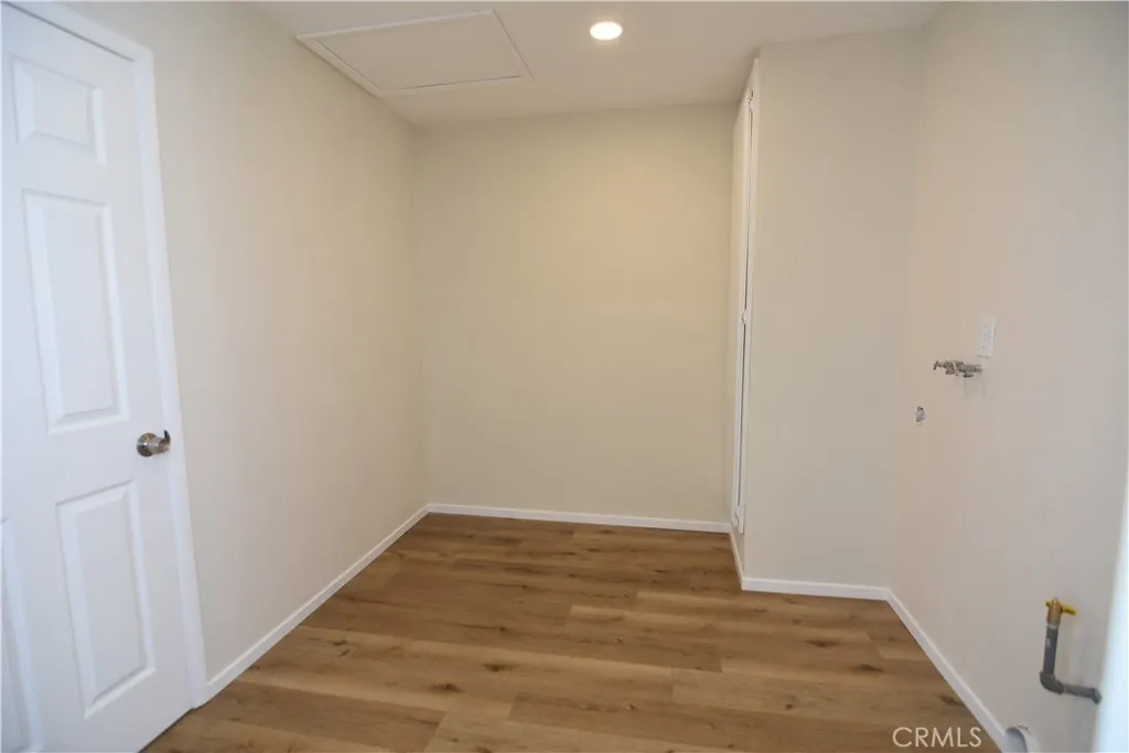 Additional image 15 of 14564 Tonikan Rd, Apple Valley, CA 92307