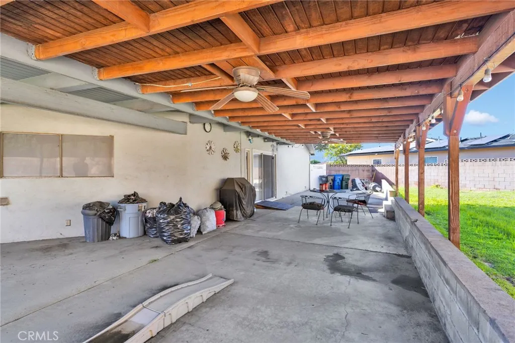 Additional image 29 of 1796 Buchanan Dr, Pomona, CA 91767