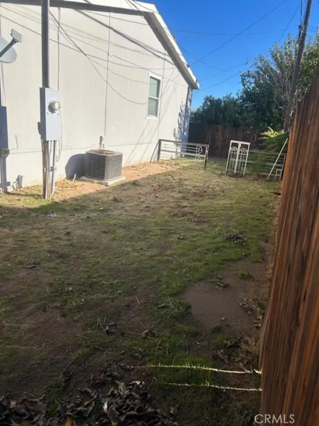 Additional image 60 of 19179 Westlawn St, Hesperia, CA 92345