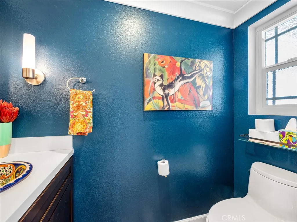 Additional image 46 of 3996 Yucca Terrace Dr, Phelan, CA 92371