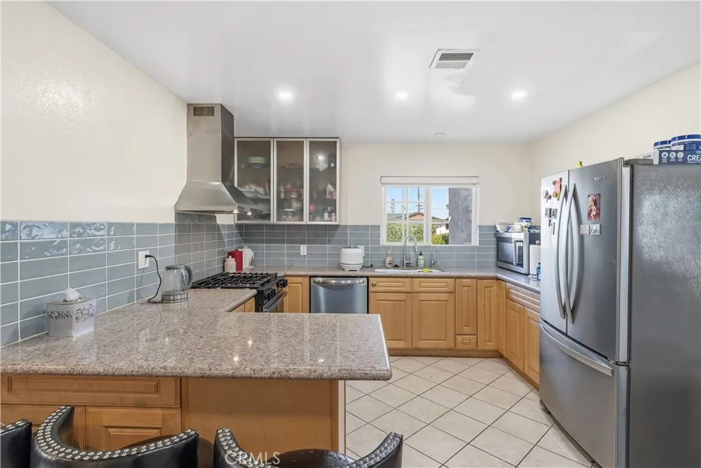 Additional image 9 of 18602 Barroso St, Rowland Heights, CA 91748