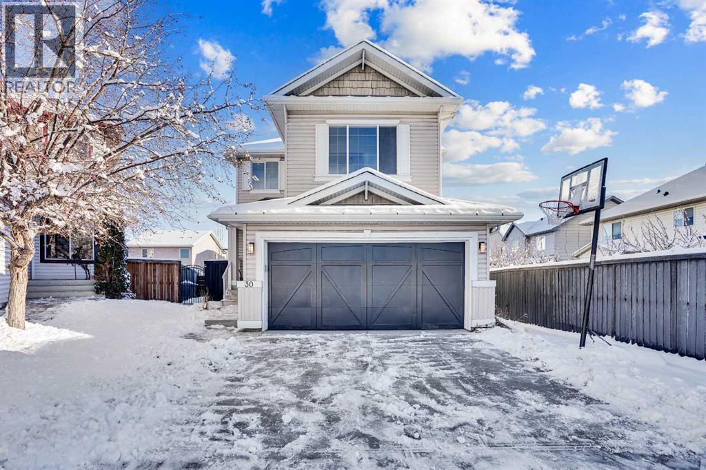 Property image for 30 new brighton Circle SE|Calgary, Alberta T2Z0P7