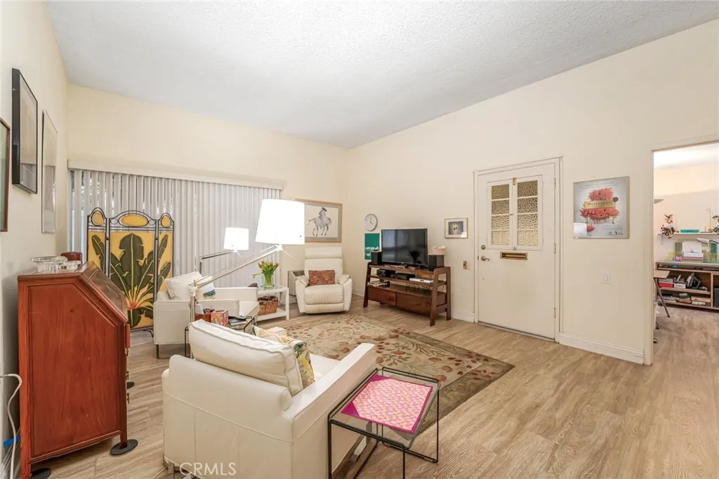 Additional image 9 of 2220 E Via Mariposa East Unit H, Laguna Woods, CA 92637