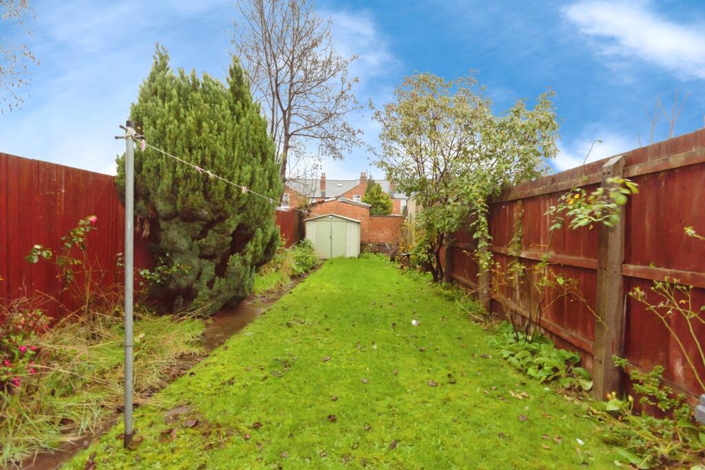 Additional image 16 of Doris Road, Sparkhill, Birmingham, West Midlands, B11