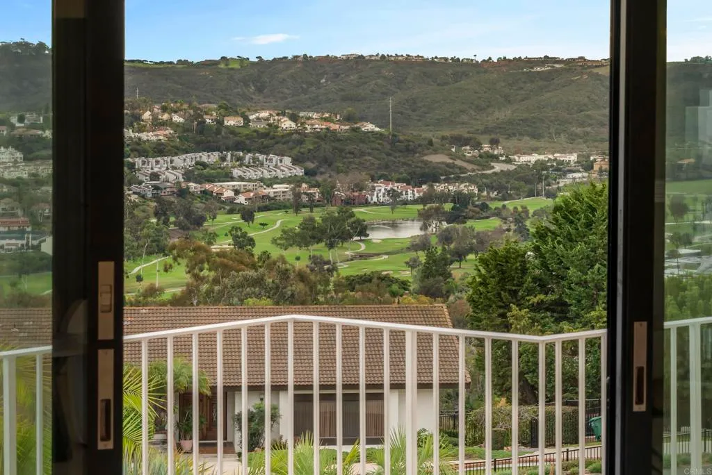 Additional image 65 of 7215 El Fuerte St, Carlsbad, CA 92009