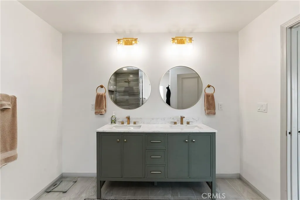 Additional image 16 of 39700 E Desert Greens Dr E, Palm Desert, CA 92260