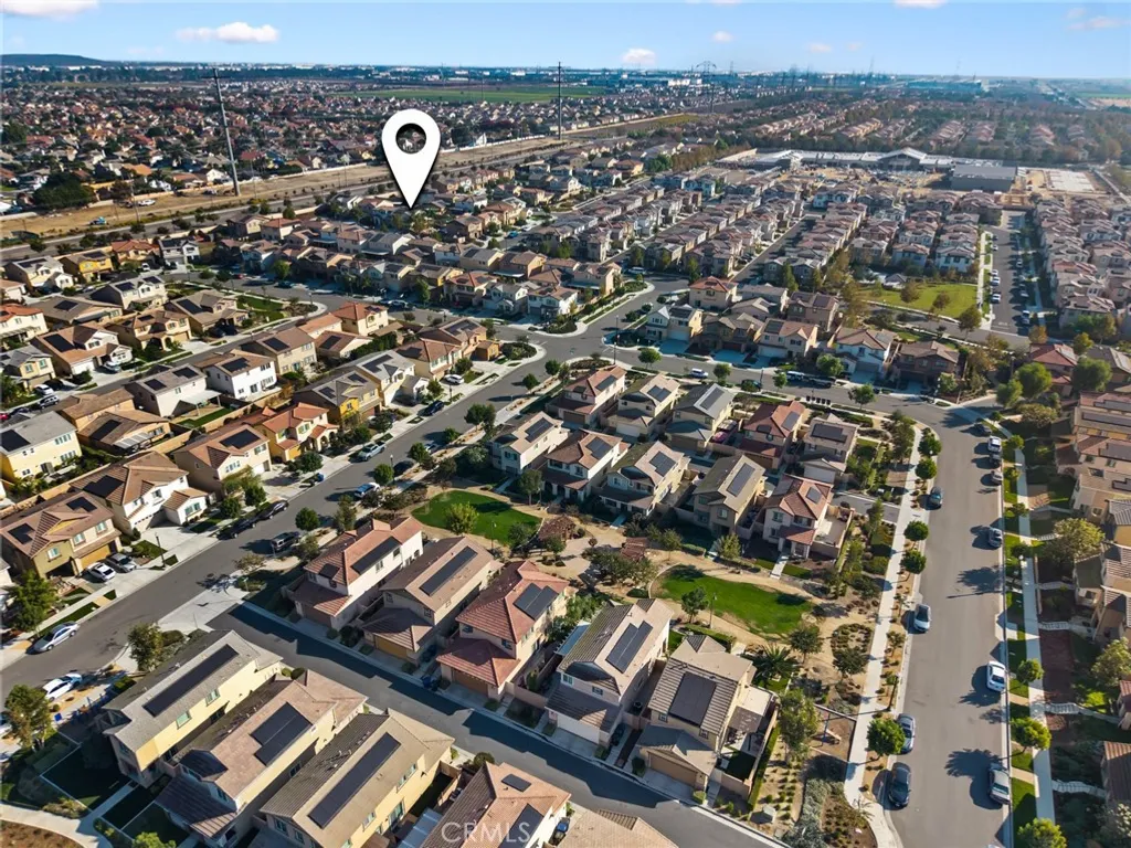 Additional image 29 of 3835 S Manitoba Pl, Ontario, CA 91761