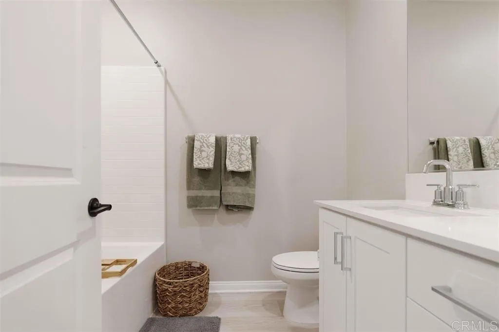 Additional image 19 of 2043 Bluestone Cir, Chula Vista, CA 91913