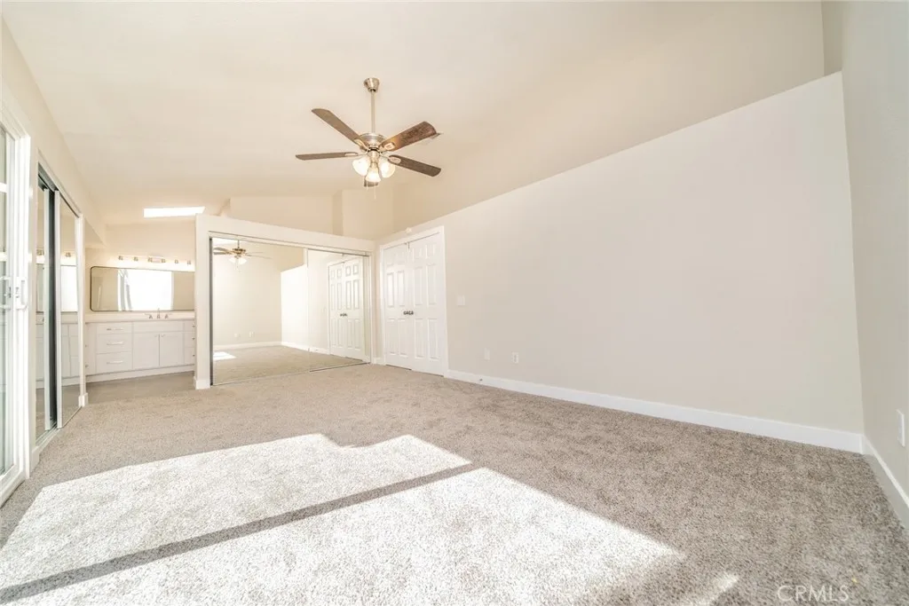 Additional image 24 of 25125 Morning Dove Way, Moreno Valley, CA 92551