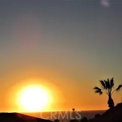 Additional image 52 of 508 Ebb Tide Drive, San Clemente, CA 92672