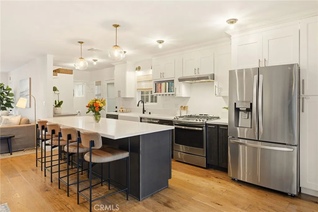 Additional image 81 of 1717 Axenty Way, Redondo Beach, CA 90278