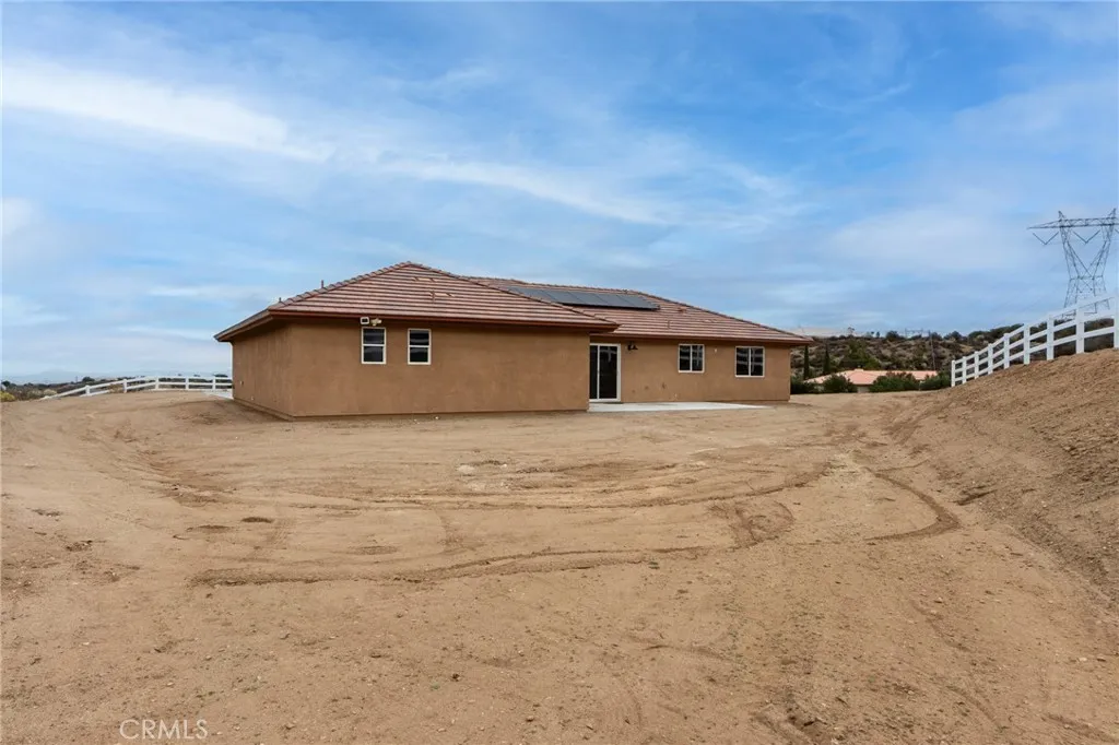 Additional image 50 of 6850 Braceo St, Oak Hills, CA 92344