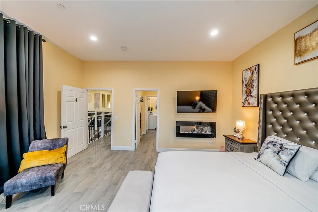 Additional image 105 of 3550 Ridge Line Dr, San Bernardino, CA 92407