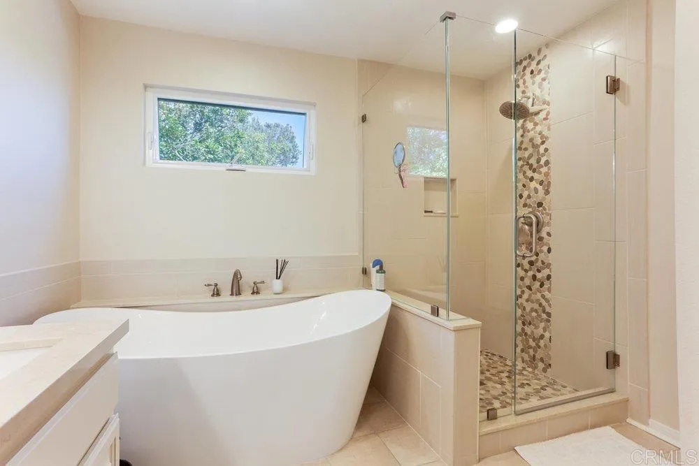 Additional image 53 of 20 Aruba, Coronado, CA 92118